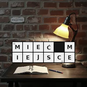 Hasło krzyżówkowe odbywać się zachodzić dziać się - mieć miejsce – rozwiązanie, synonimy, podpowiedzi i definicje krzyżówkowe